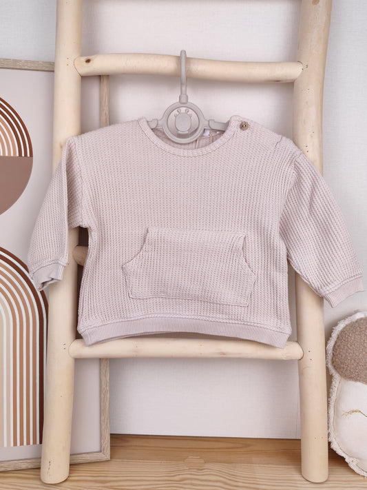 Zara Pullover - Größe 68