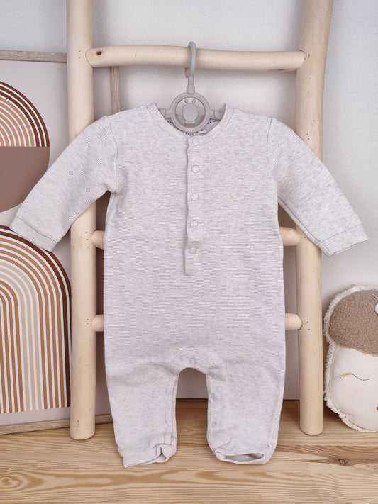 Feetje Strampler - Größe 68