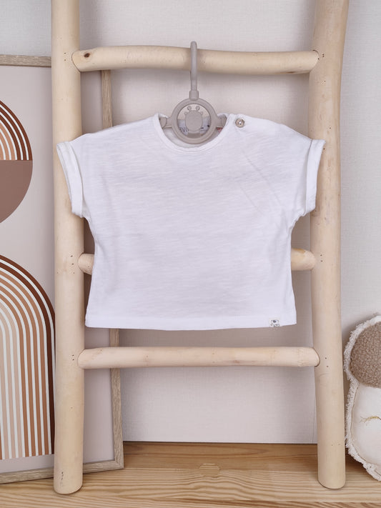 Zara T-Shirt - Größe 68