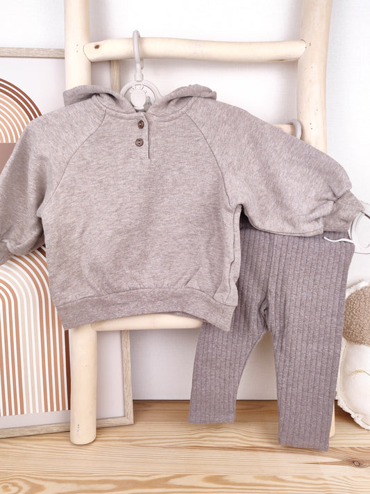 H&M Set - Größe 68