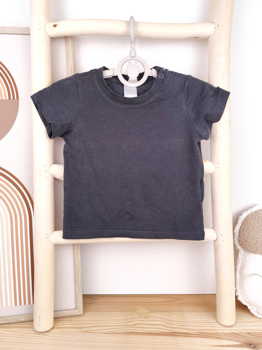 H&M T-Shirt - Größe 68