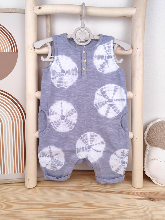 H&M Jumpsuit - Größe 68