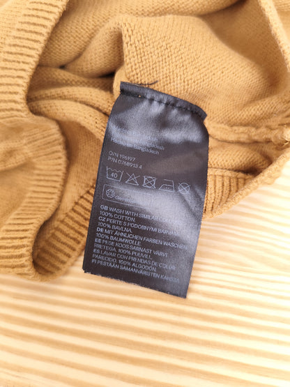 H&M Strickpullover - Größe 68
