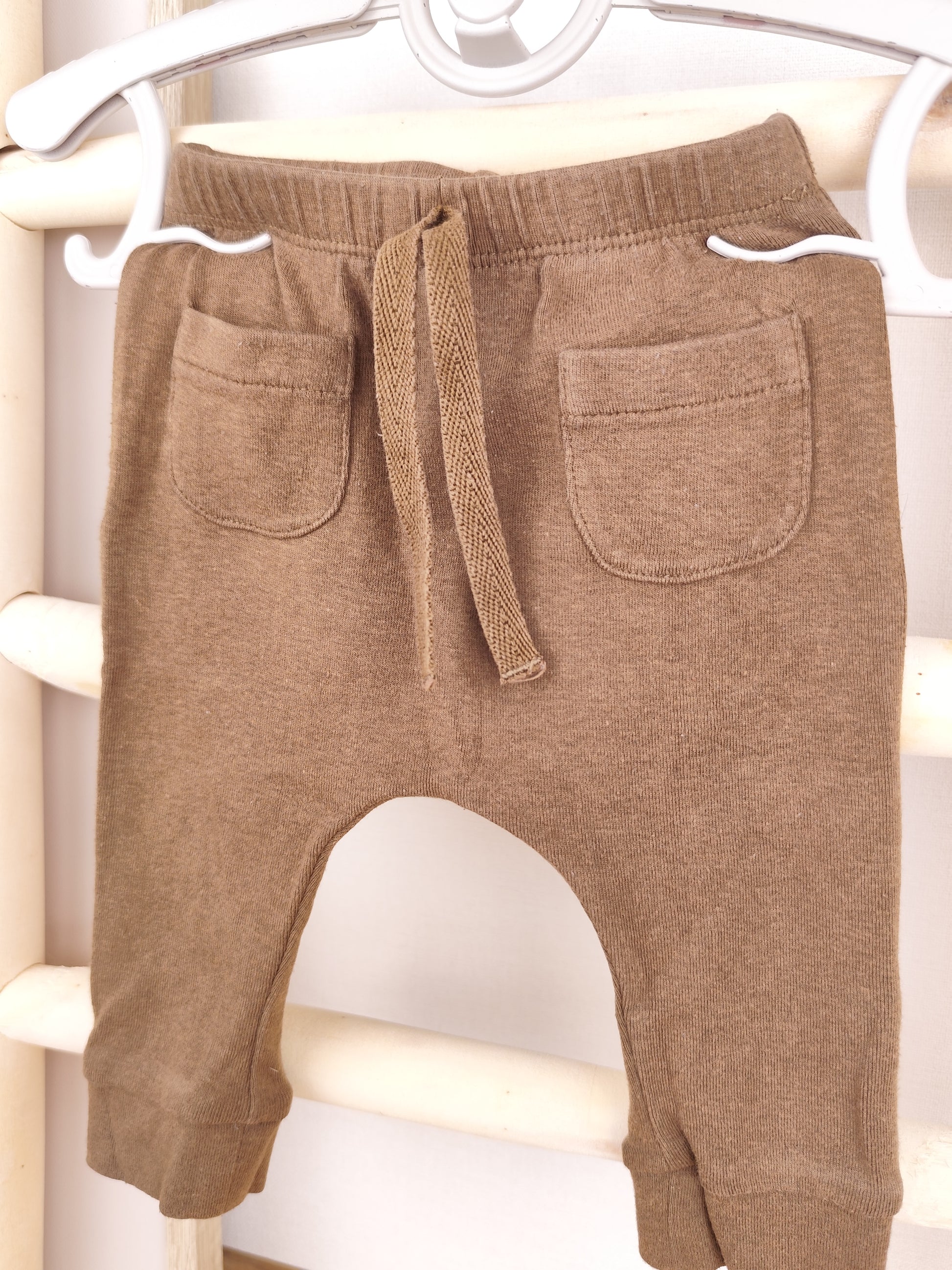 Name It Hose - Größe 56