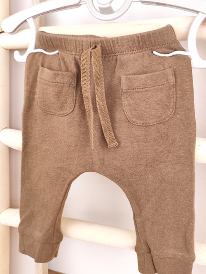 Name It Hose - Größe 56