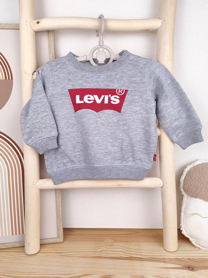 Levis Pullover - Größe 68