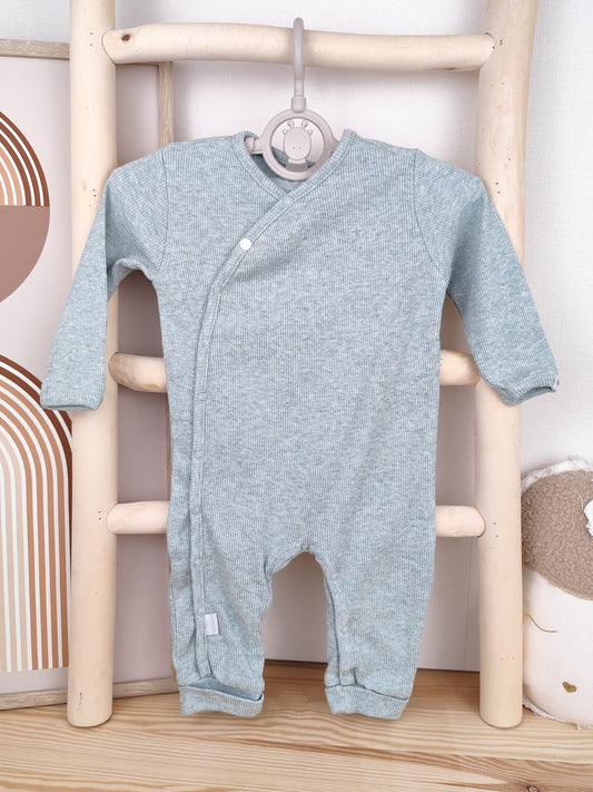 Noppies Strampler - Größe 62