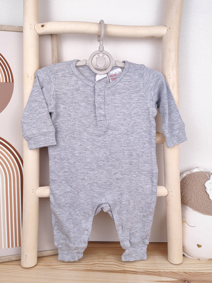 H&M Schlafanzug - Größe 62