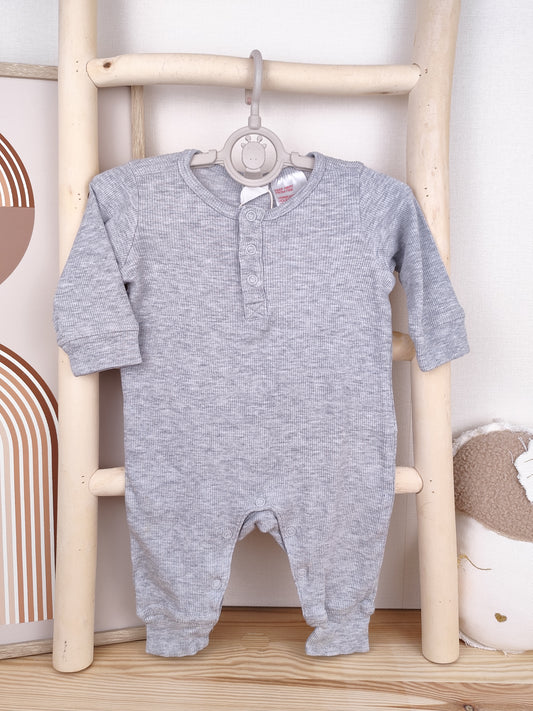 H&M Schlafanzug - Größe 62