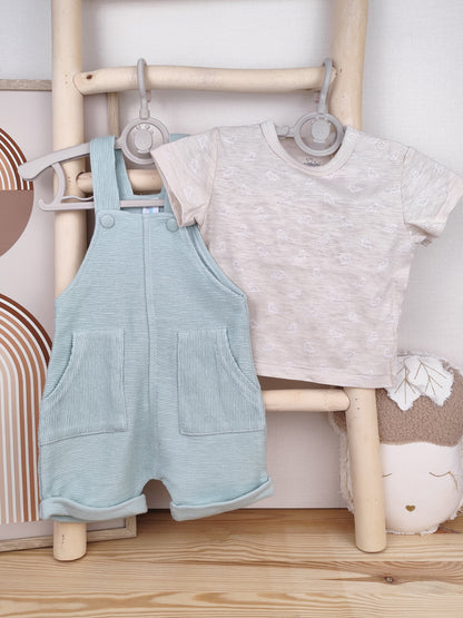 Topomini Set - Größe 62