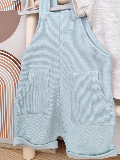 Topomini Set - Größe 62