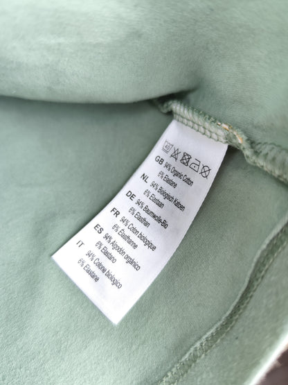 Feetje Langarmshirt - Größe 62