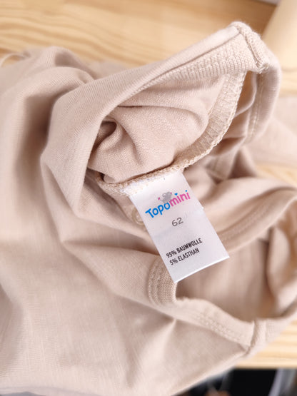 Topomini Set - Größe 62