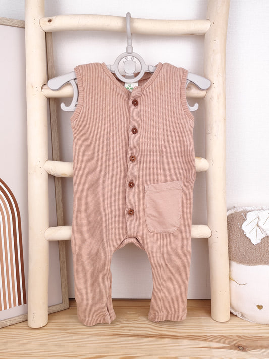 Alana Jumpsuit - Größe 62