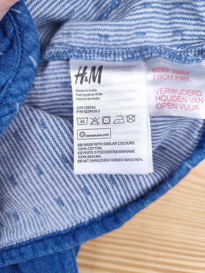 H&M Jäckchen - Größe 62
