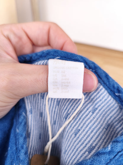 H&M Jäckchen - Größe 62