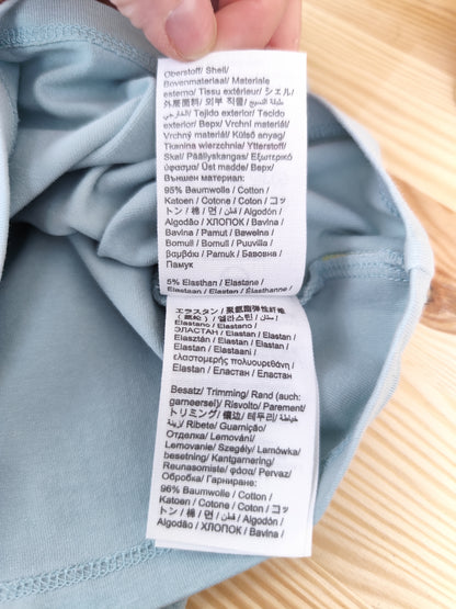 Steiff Langarmshirt - Koala - Größe 62 (B-Ware)