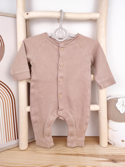 Alana Overall - Größe 62