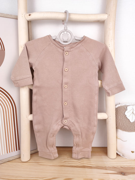 Alana Overall - Größe 62