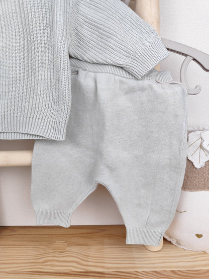 Zara 3tlg. Set - Größe 62