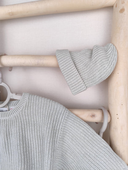 Zara 3tlg. Set - Größe 62