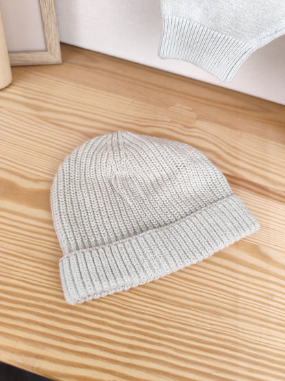 Zara 3tlg. Set - Größe 62