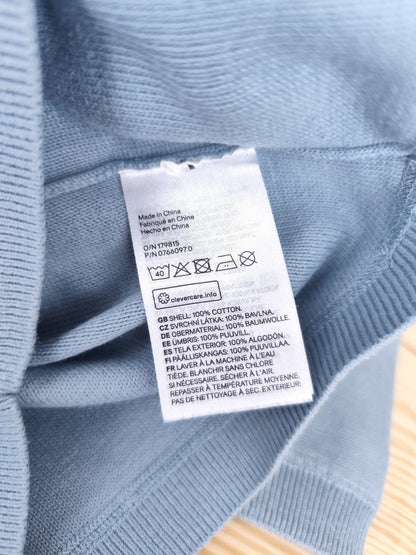 H&M Pullover - Größe 74 (B-Ware)