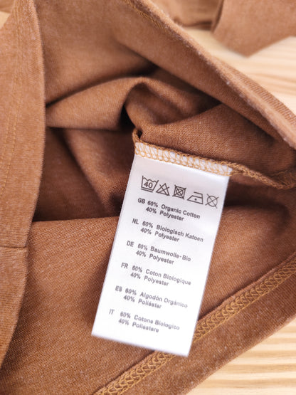 Feetje Langarmshirt - Größe 74 (B-Ware)