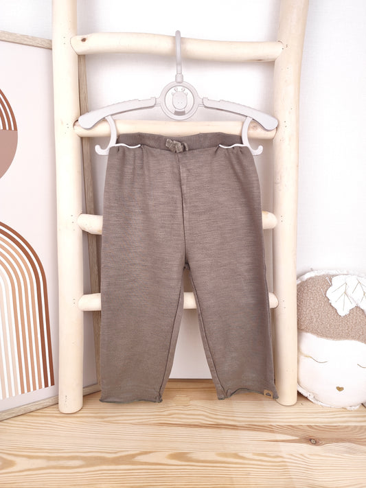 Name It Hose - Größe 74