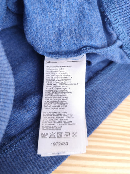 Bellybutton Pullover - Größe 74 (B-Ware)
