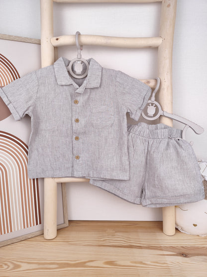 H&M Set - Größe 74