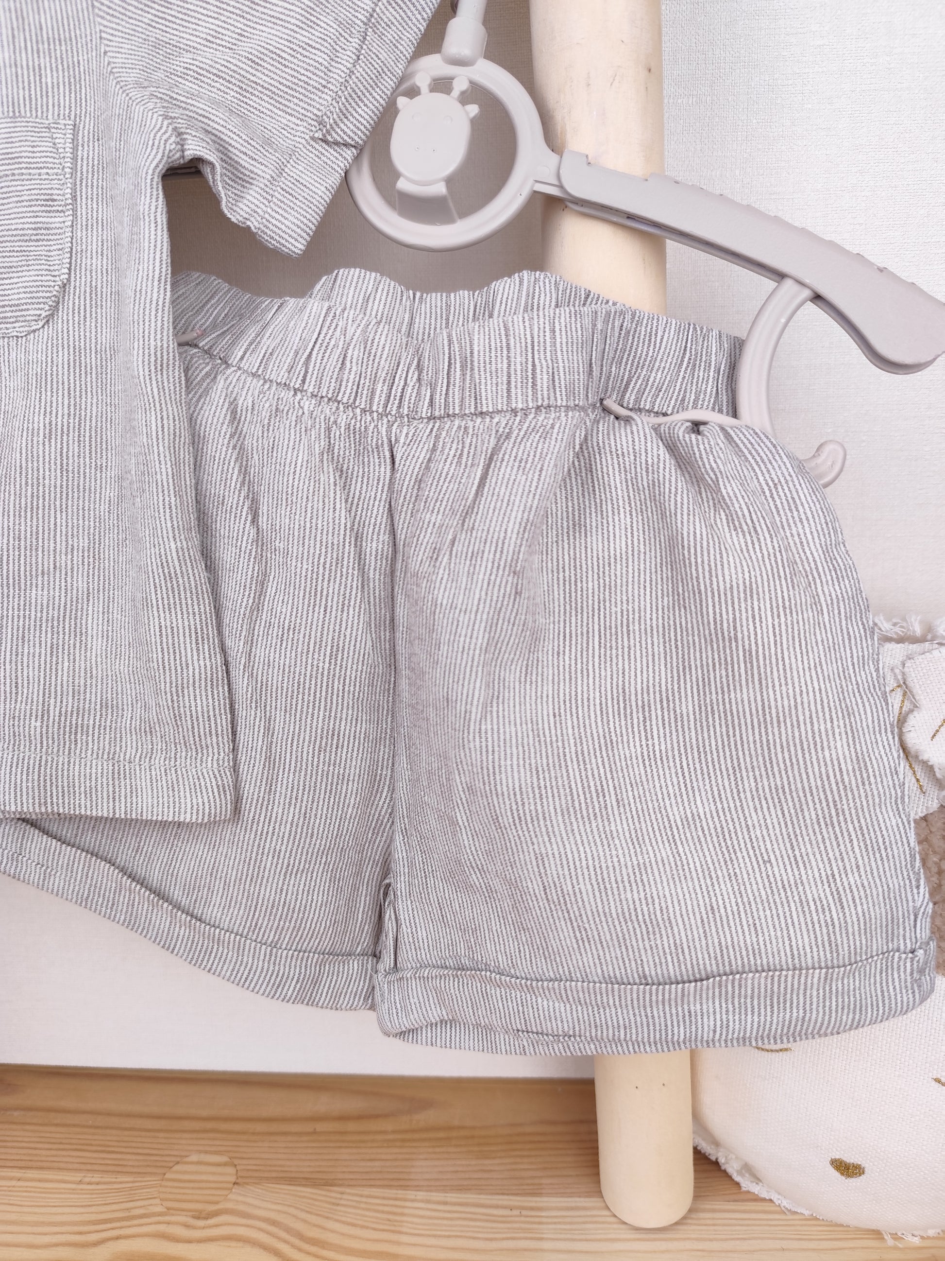 H&M Set - Größe 74