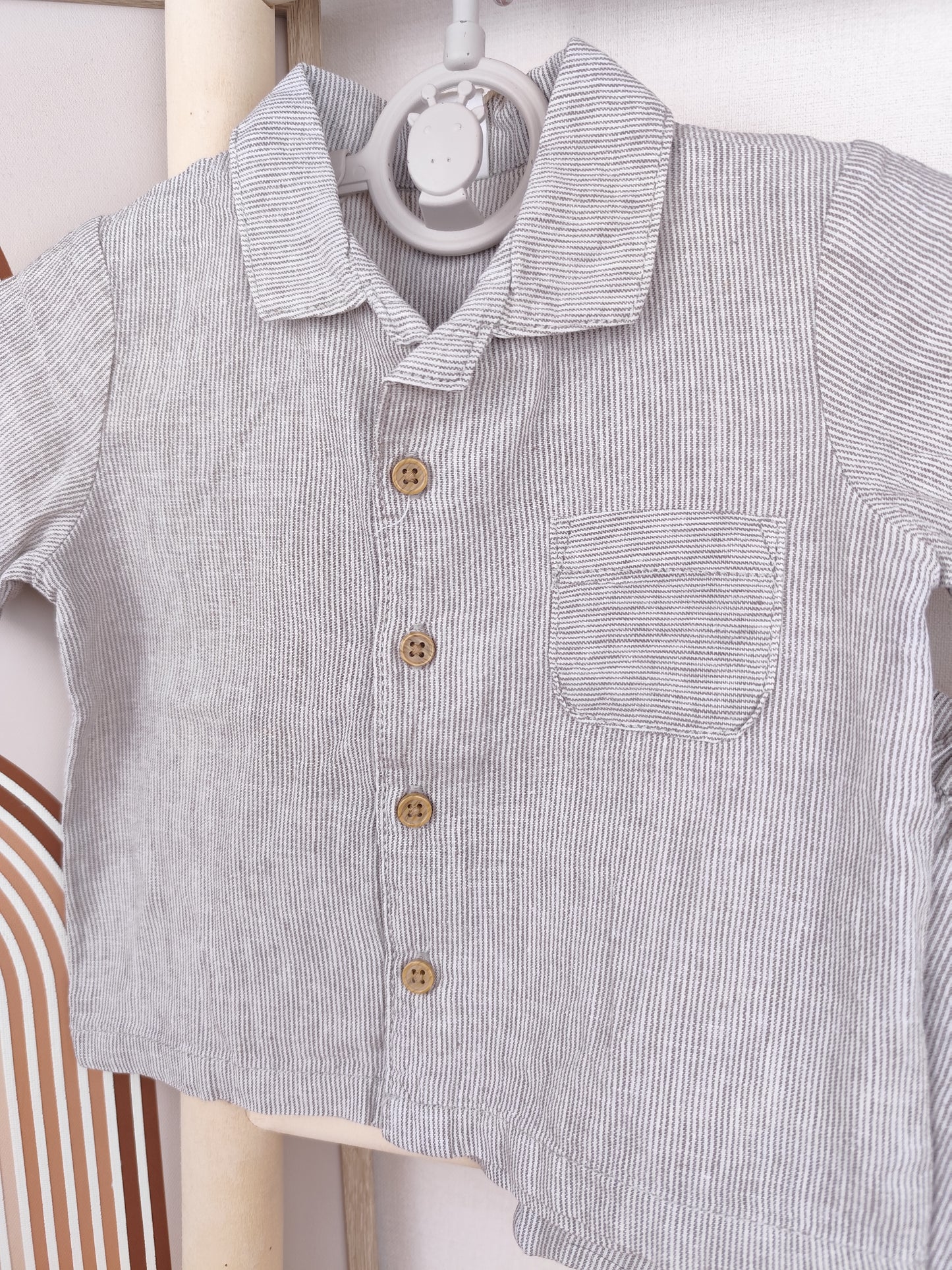 H&M Set - Größe 74