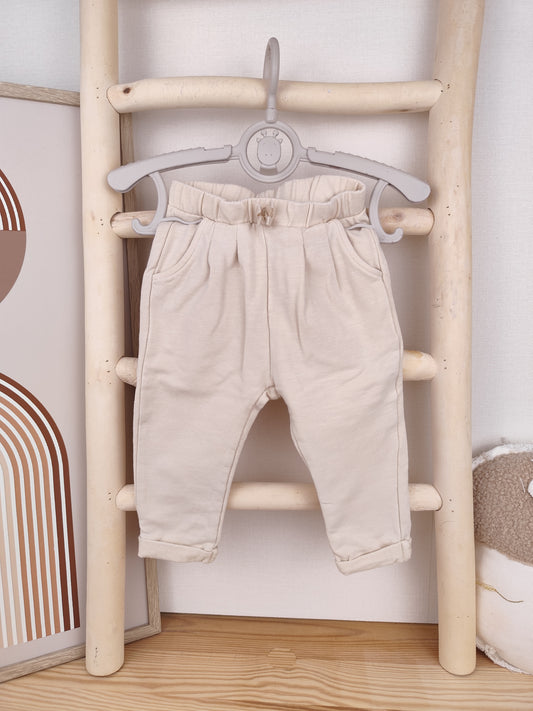 Zara Hose - Größe 74