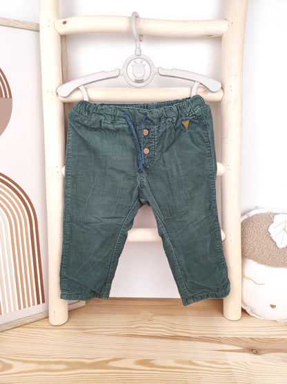 H&M Hose - Größe 74