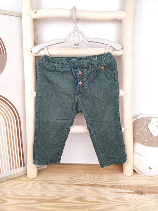 H&M Hose - Größe 74