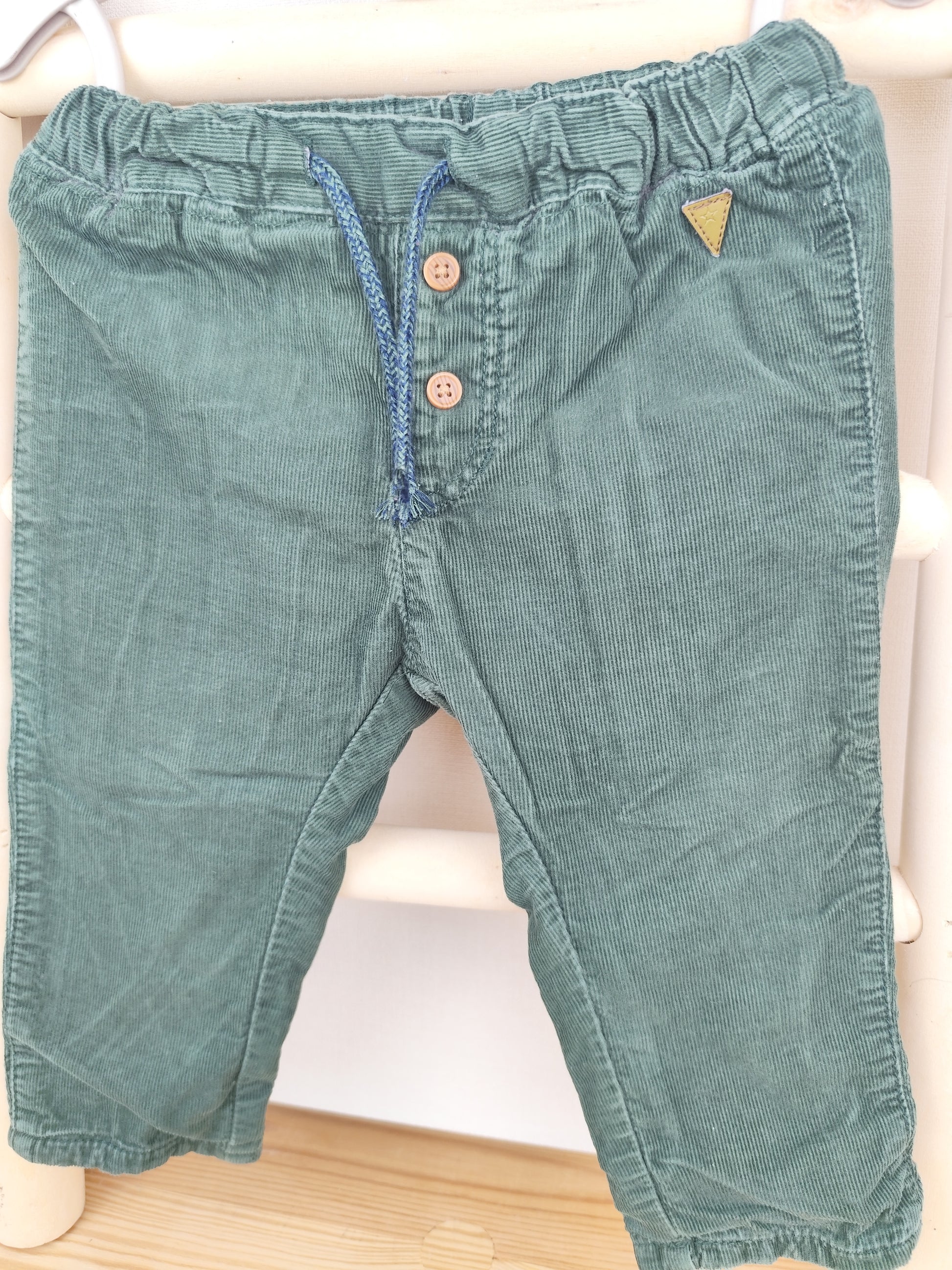 H&M Hose - Größe 74