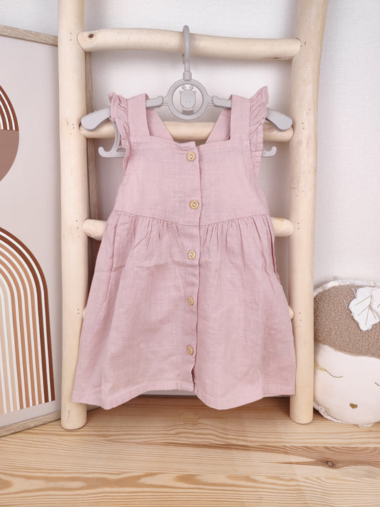 H&M Kleid - Größe 74