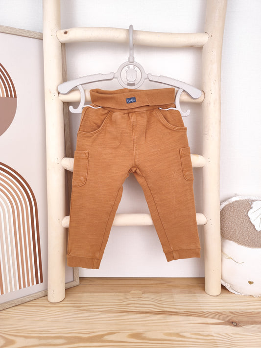 Feetje Hose - Größe 74