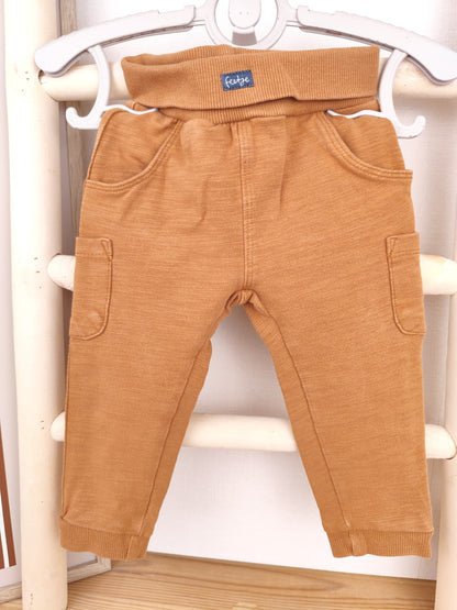 Feetje Hose - Größe 74