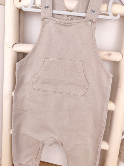 H&M Latzhose - Größe 74