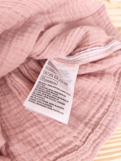 H&M Tunika - Größe 74