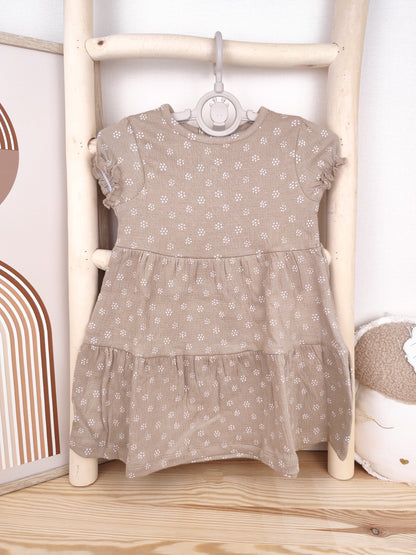 Topomini Kleid - Größe 74