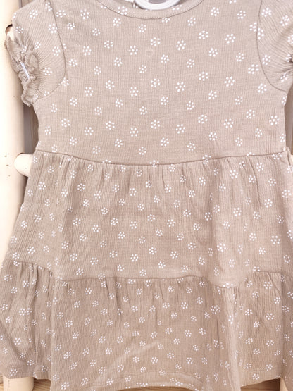 Topomini Kleid - Größe 74