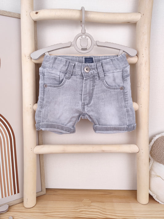 Babyface Shorts - Größe 74 (B-Ware)