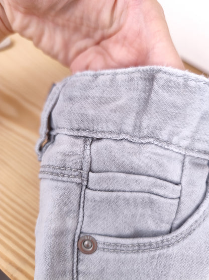 Babyface Shorts - Größe 74 (B-Ware)