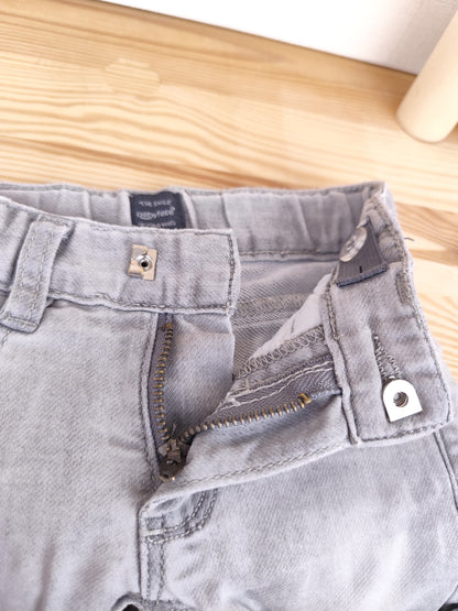 Babyface Shorts - Größe 74 (B-Ware)