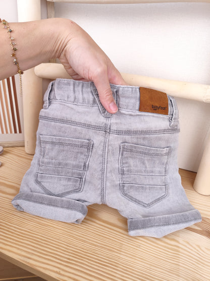 Babyface Shorts - Größe 74 (B-Ware)