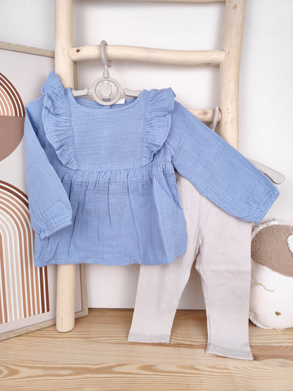 H&M Set - Größe 74