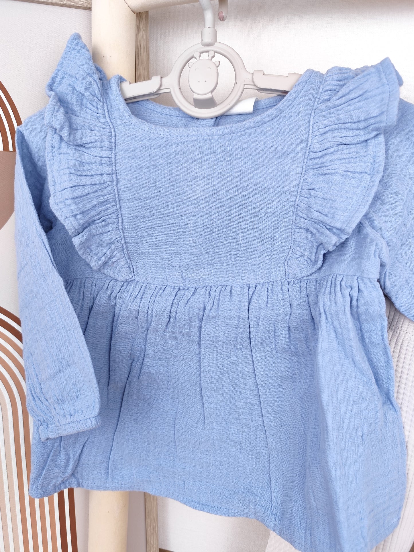 H&M Set - Größe 74